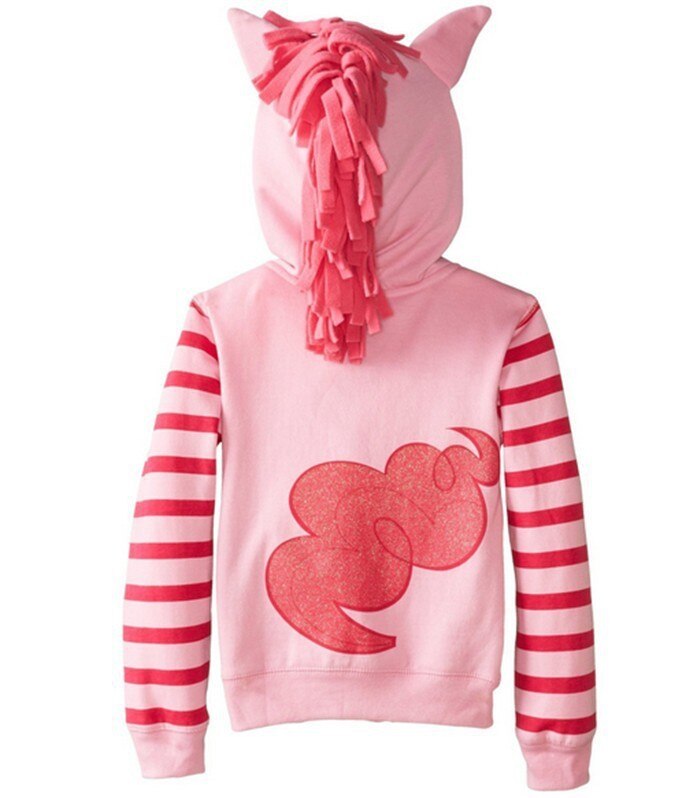 Blouson-petit-poney-pour-fille-nouveaut-automne-2020-v-tements-d-ext-rieur-pour-enfants-v