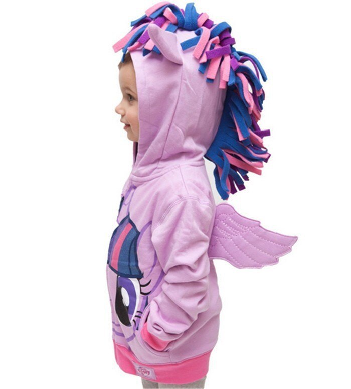 Blouson-petit-poney-pour-fille-nouveaut-automne-2020-v-tements-d-ext-rieur-pour-enfants-v