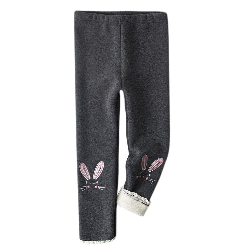 Pantalons-mignons-pais-en-velours-motif-dessin-anim-pour-enfant-leggings-chauds-en-coton-v-tements