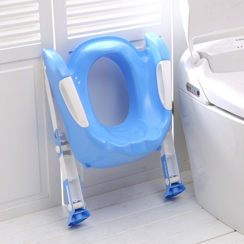 Si-ge-de-toilette-pliable-pour-b-b-2-couleurs-pot-pour-enfants-avec-chelle-r