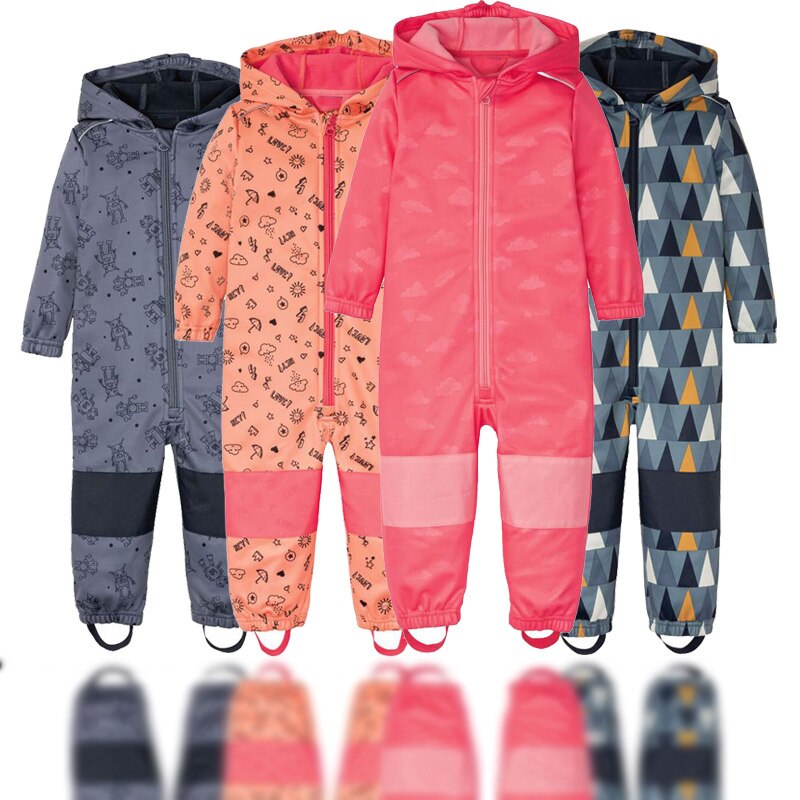 Combinaisons-d-ext-rieur-pour-enfants-de-2-10-ans-combinaisons-coupe-vent-et-imperm-ables