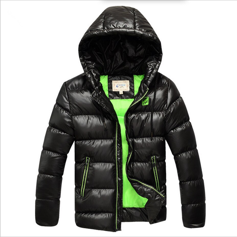 Manteau-d-hiver-capuche-pour-enfants-et-adolescents-7-16T-parka-la-mode-v-tements-d