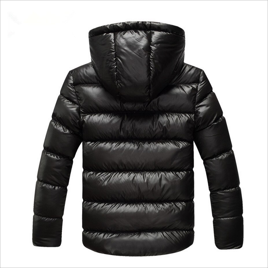 Manteau-d-hiver-capuche-pour-enfants-et-adolescents-7-16T-parka-la-mode-v-tements-d