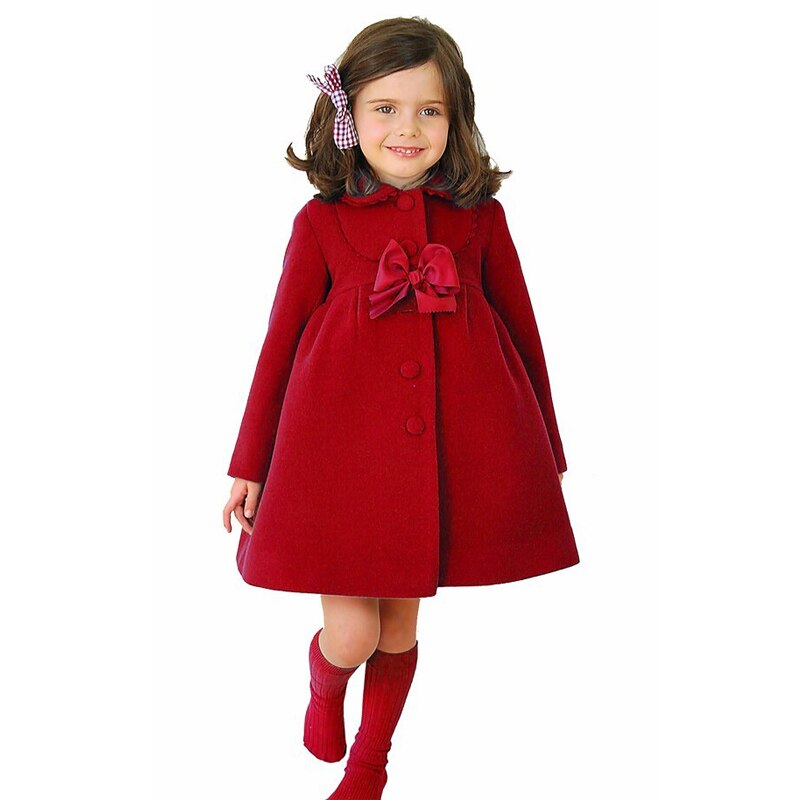 3-couleurs-Manteaux-d-ext-rieur-pour-filles-Trench-en-laine-pour-enfants-veste-d-hiver
