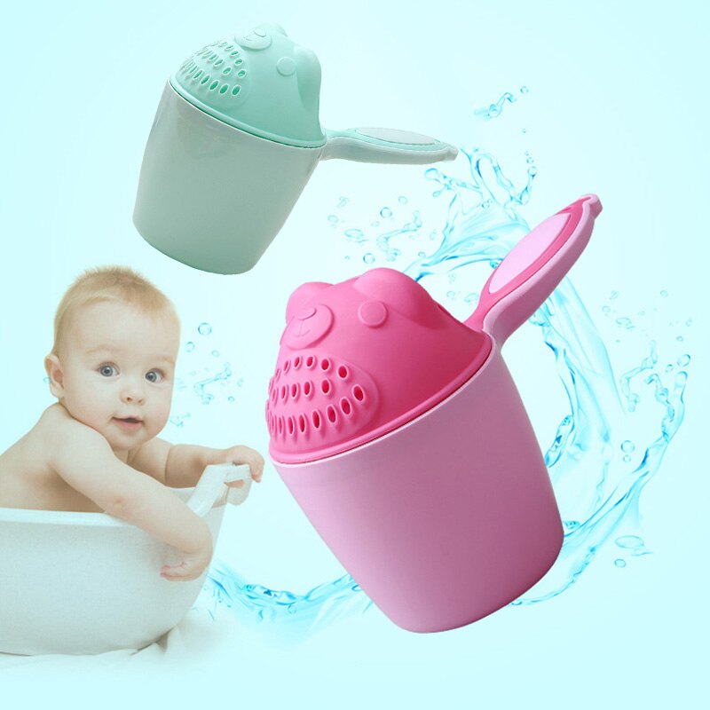 Cuill-re-shampoing-pour-b-b-accessoires-de-bain-pour-enfants-pour-la-douche-la-natation