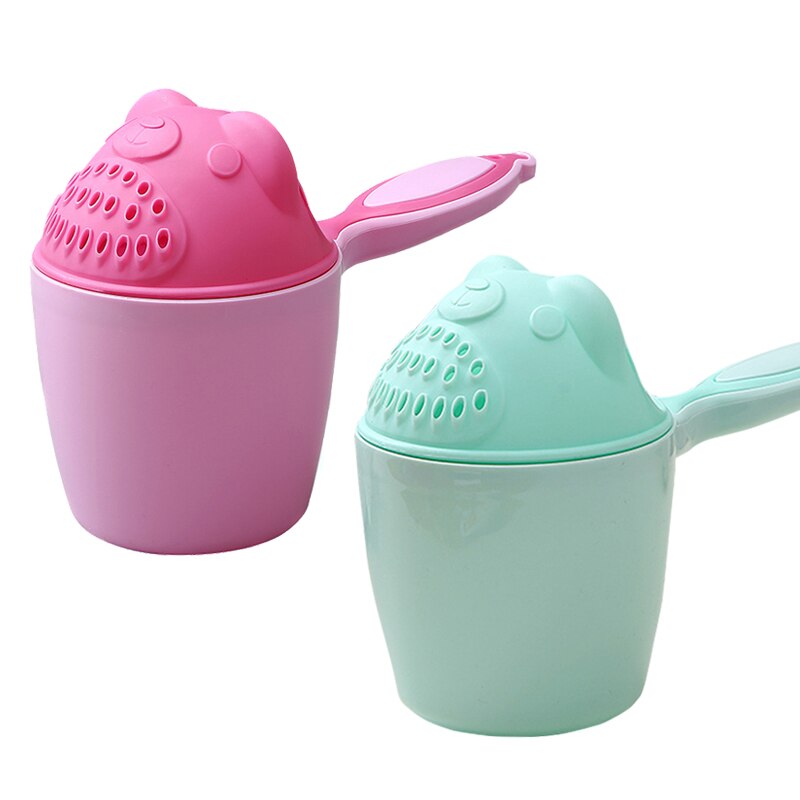 Cuill-re-shampoing-pour-b-b-accessoires-de-bain-pour-enfants-pour-la-douche-la-natation