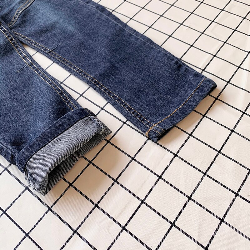 IENENS-pantalon-en-Denim-pour-enfants-v-tement-Long-et-moulant-pour-gar-ons-de-4