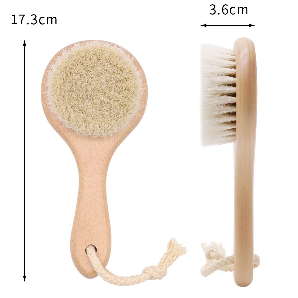 Brosse-Baby-Hair-Brosse-Bebe-Personnalis-Ensemble-de-brosses-en-laine-douce-pour-nouveau-n-poils