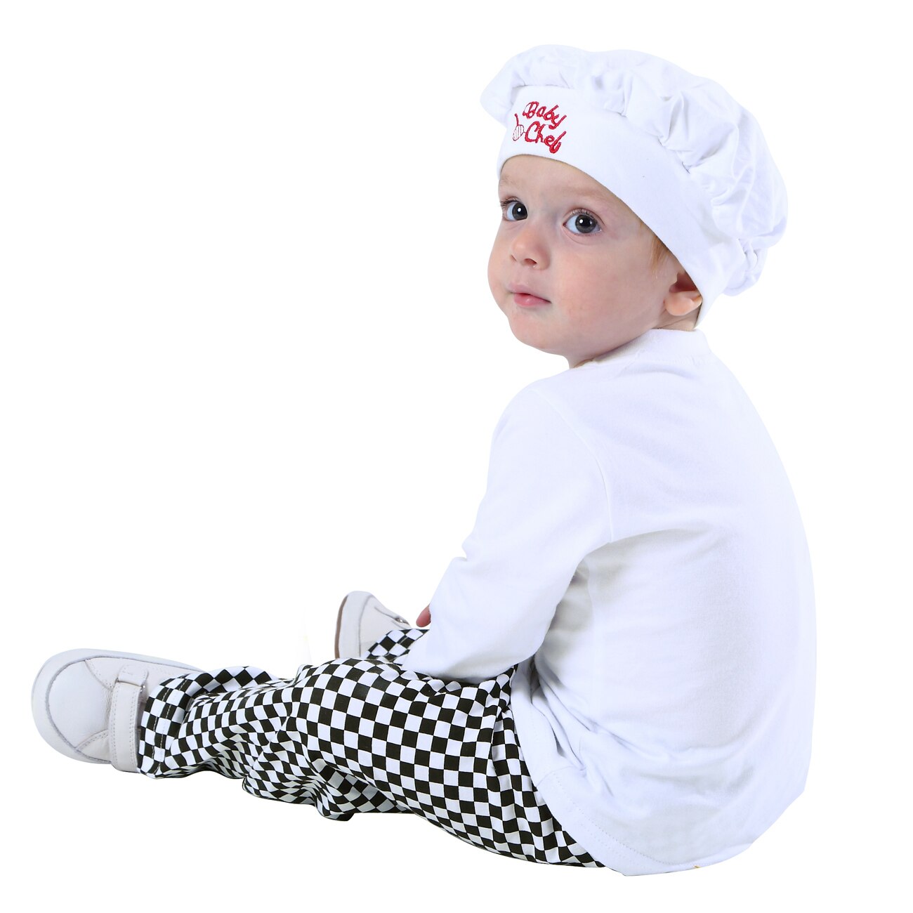 Ensemble-de-costumes-de-Chef-pour-b-b-3-pi-ces-d-guisement-d-halloween-tenue