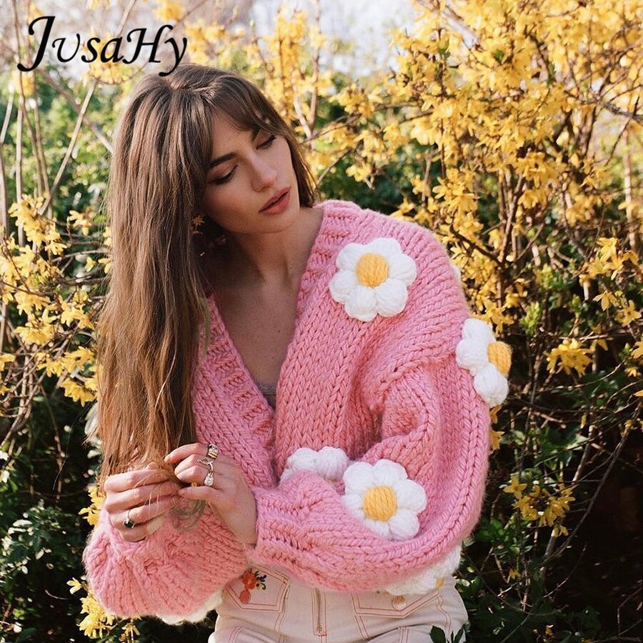 Jsahy-Cardigan-de-no-l-pour-femmes-l-gant-d-cor-de-fraises-chandails-pour-filles