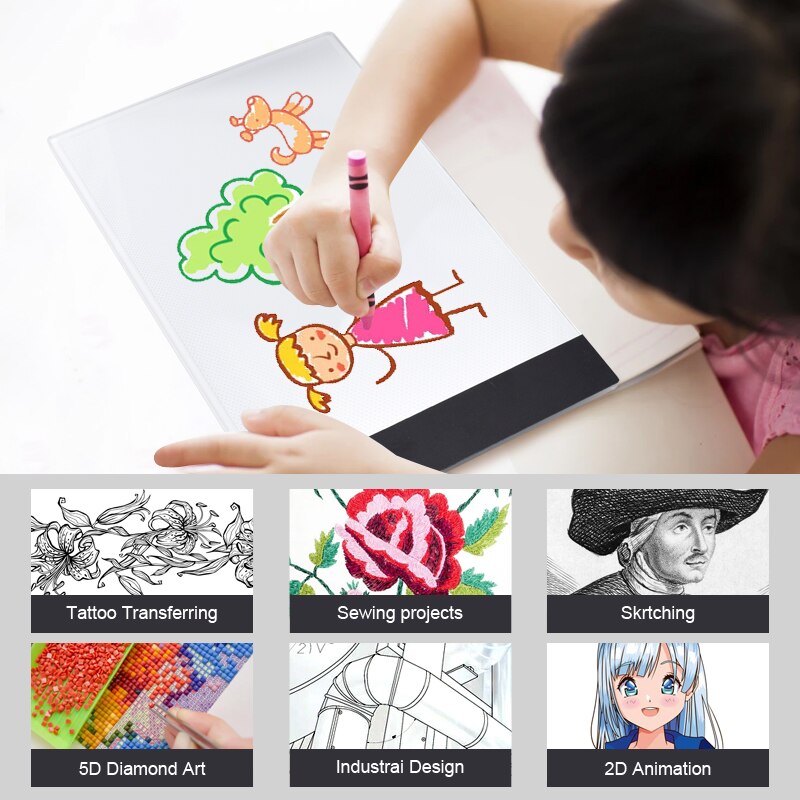 Planche-dessin-Led-3-niveaux-pour-enfants-tablette-pour-dessiner-pratique-peinture-jouets-ducatifs-cr-ativit