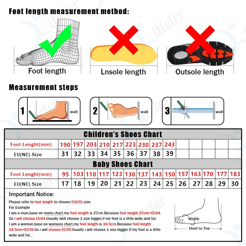 Chaussures-de-sport-pour-enfants-baskets-de-haute-qualit-durables-chaudes-antid-rapantes-imperm-ables-pour