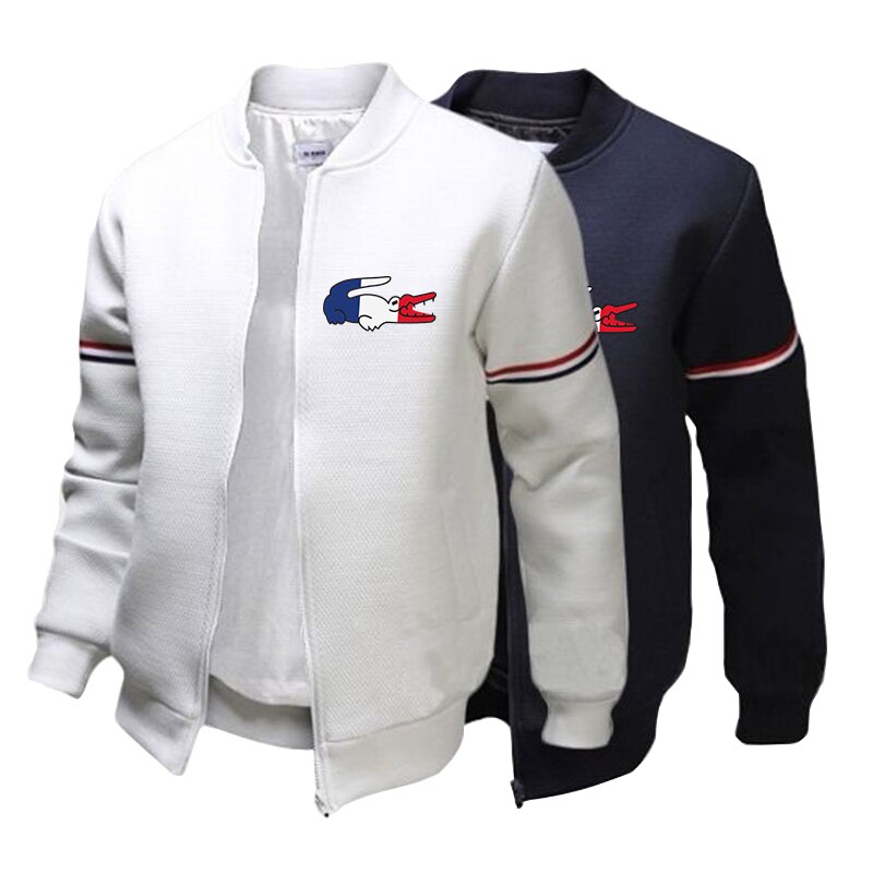 Veste-imprim-e-de-marque-de-luxe-pour-hommes-uniforme-de-Baseball-en-plein-air-veste