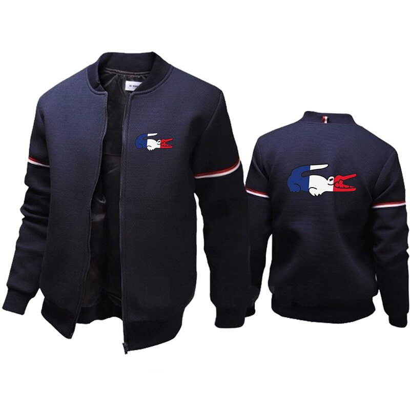 Veste-imprim-e-de-marque-de-luxe-pour-hommes-uniforme-de-Baseball-en-plein-air-veste