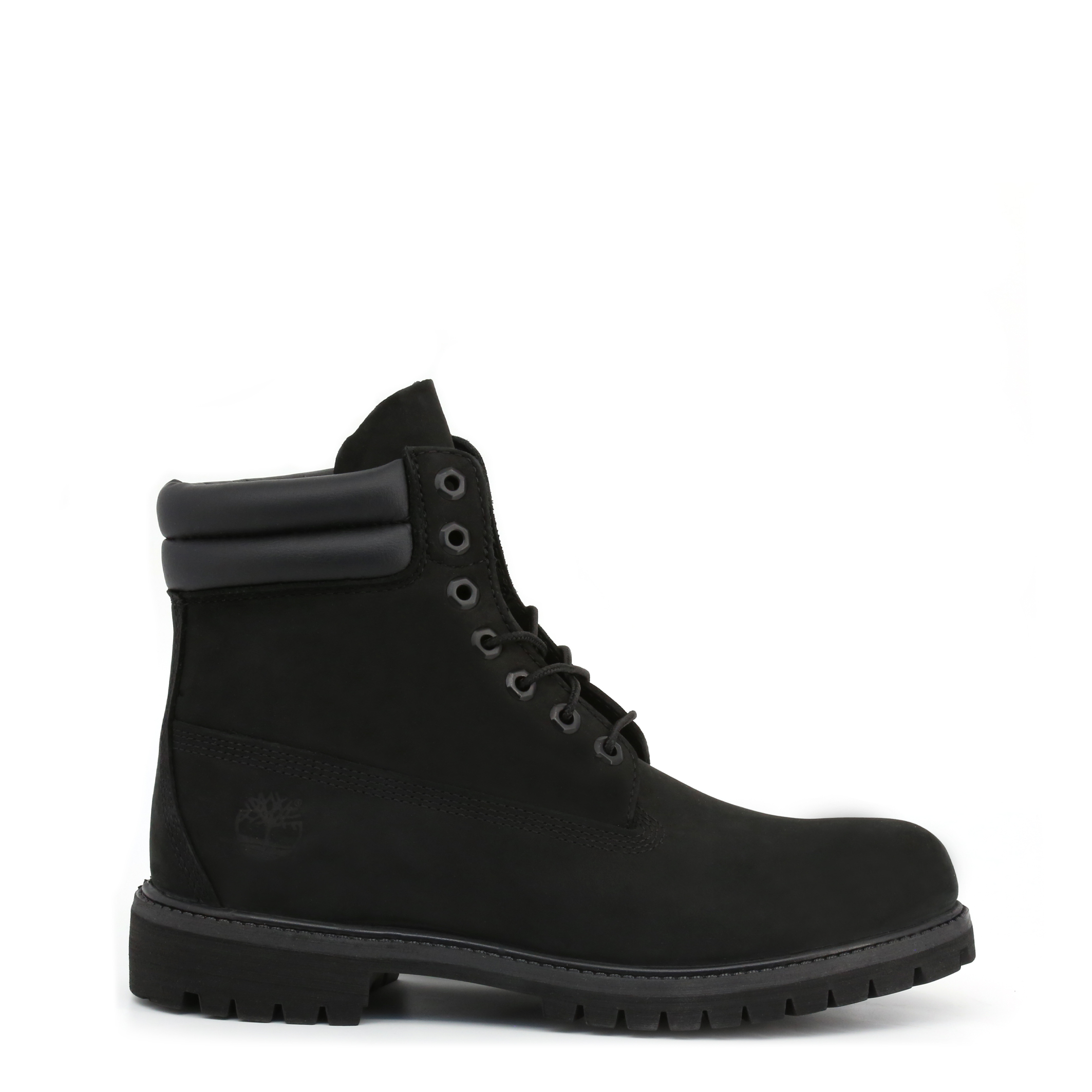 TIMBERLAND - shoptasapp-164