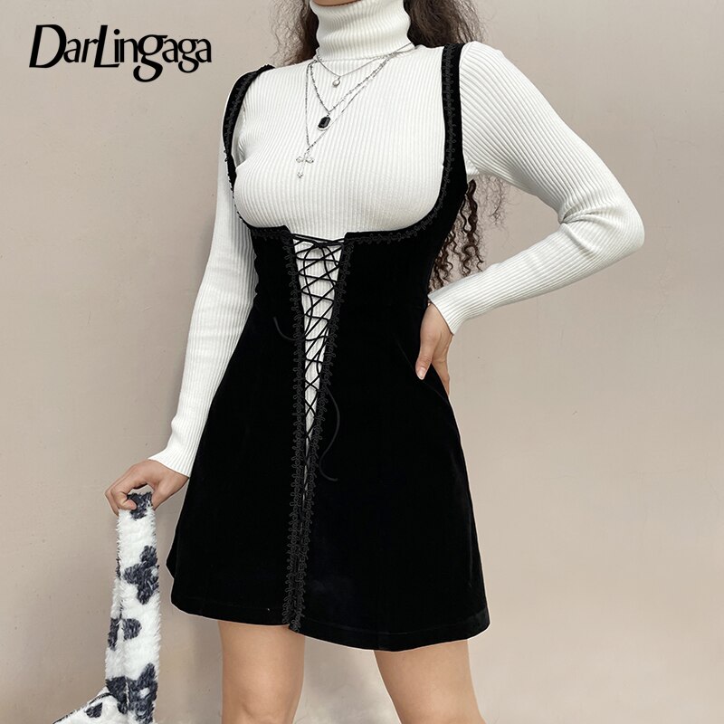 Darlingaga-robe-de-soir-e-l-gante-en-velours-pour-femmes-Corset-broderie-gothique-d-bardeur