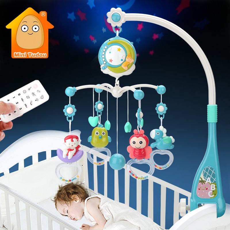 Hochets-mobiles-pour-b-b-s-de-0-12-mois-jouets-pour-nouveau-n-cloche-de