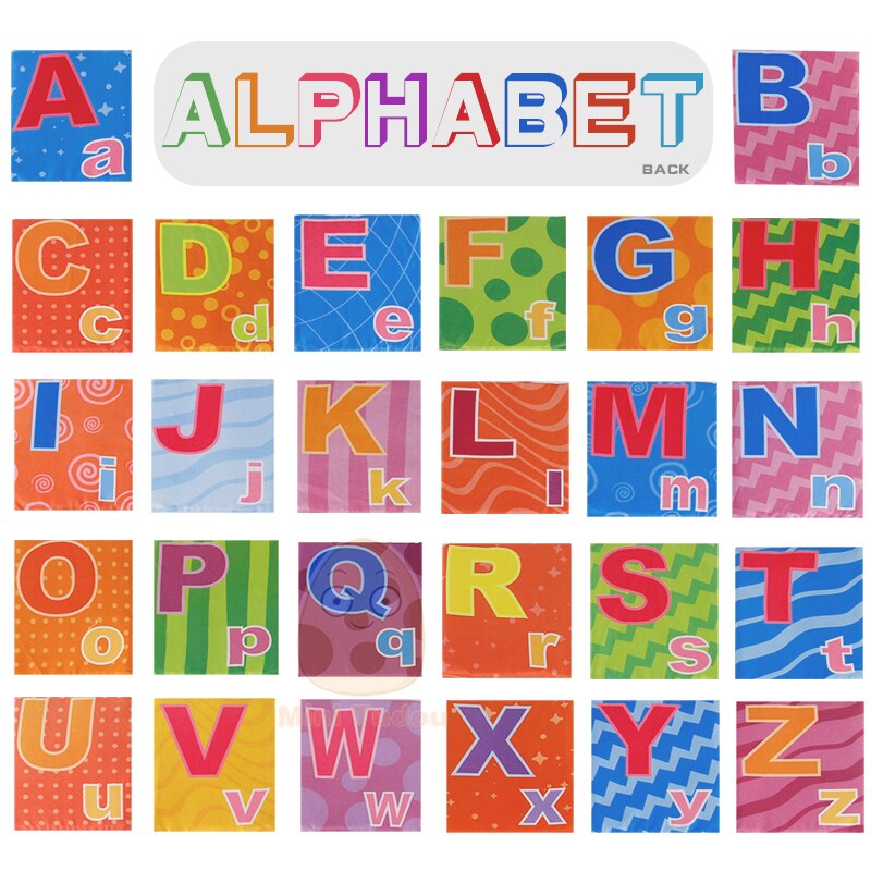 Flashcards-pour-apprendre-la-langue-livre-pour-b-b-jeu-d-alphabet-doux-avec-sac-en