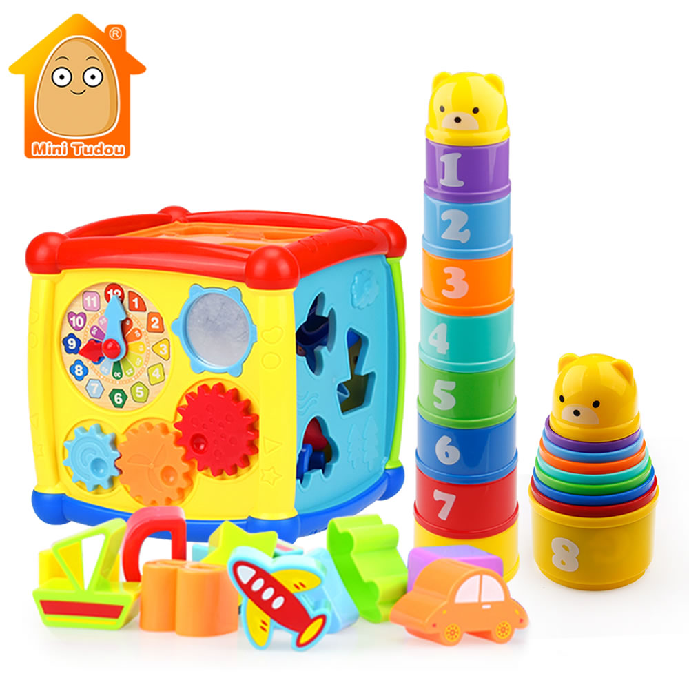 Instruments-de-musique-multifonctionnels-ducatifs-jouets-pour-b-b-s-en-bas-ge-cubes-d-activit