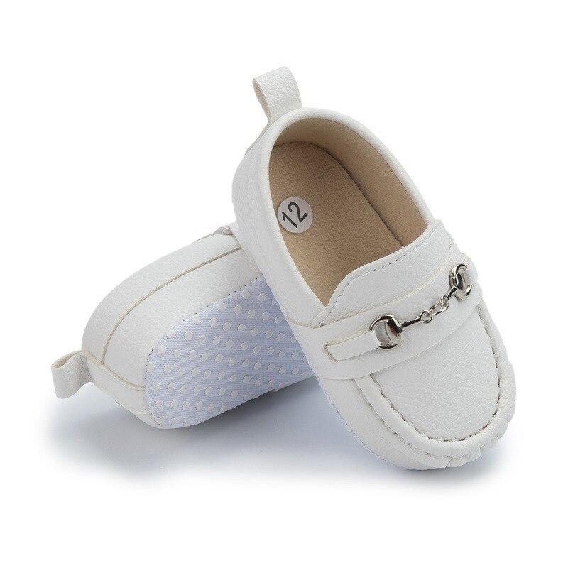 Petites-chaussures-en-cuir-pour-b-b-pour-gar-on-et-fille-semelle-souple-antid-rapantes