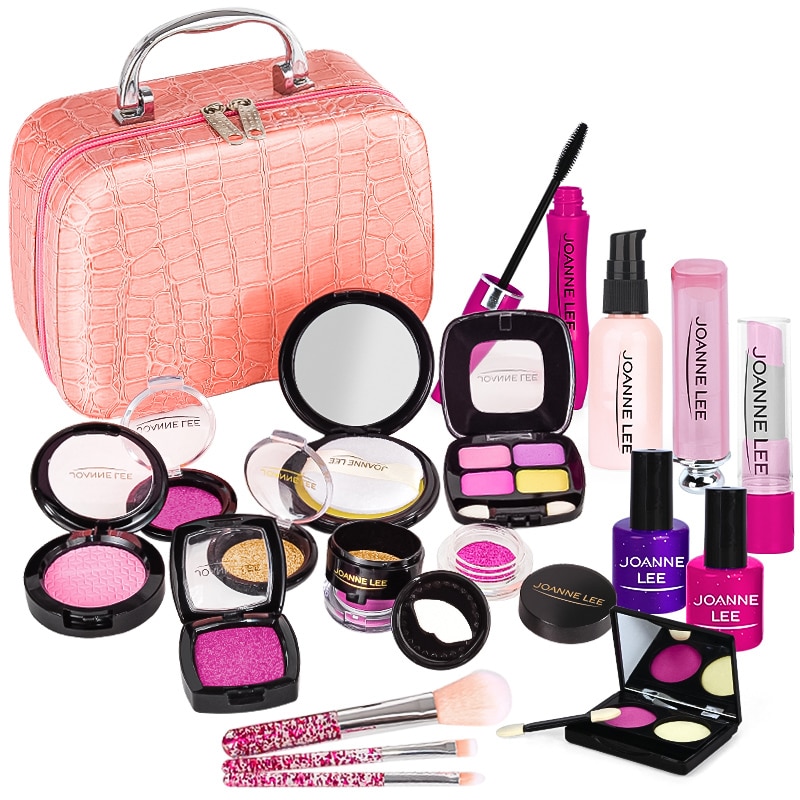 Ensemble-de-cosm-tiques-de-Simulation-pour-enfants-jouets-de-maquillage-pour-filles-maison-de-jeu