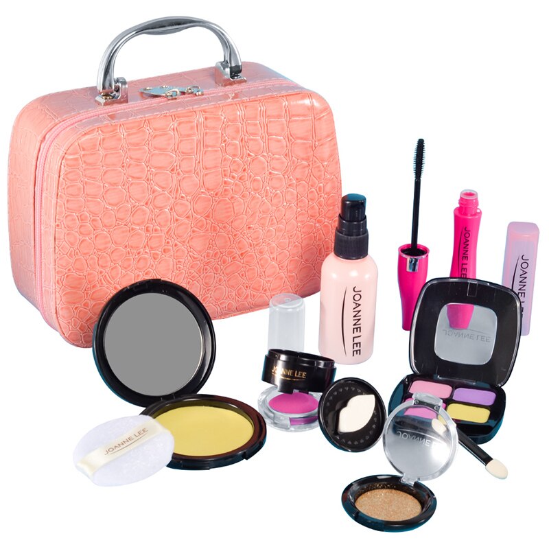 Ensemble-de-cosm-tiques-de-Simulation-pour-enfants-jouets-de-maquillage-pour-filles-maison-de-jeu