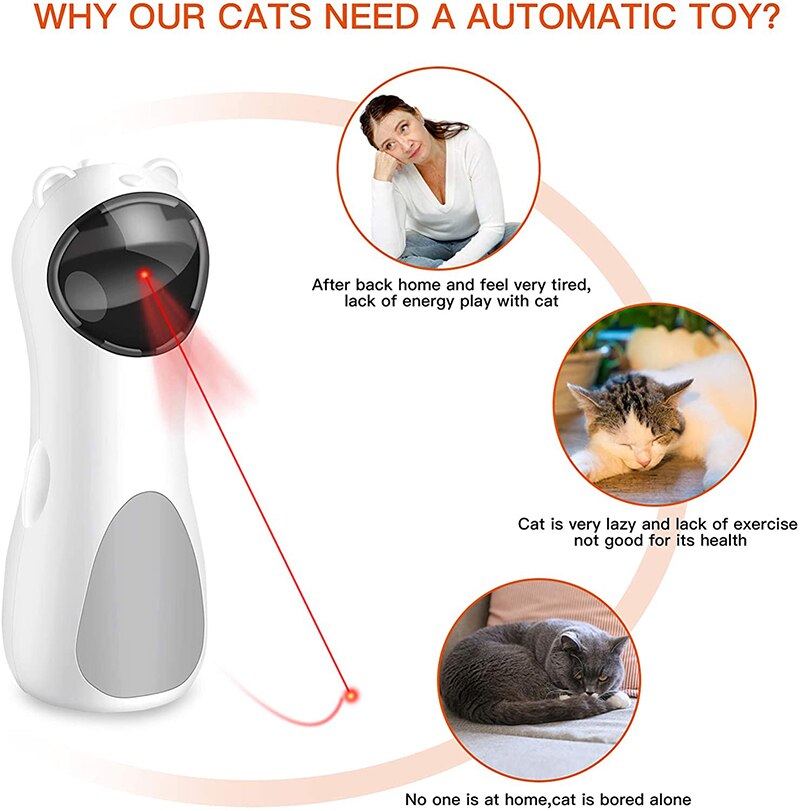 Jouet-interactif-Intelligent-LED-pour-chats-Laser-multi-angle-entra-nement-automatique-Mode-main-rotation-lectronique