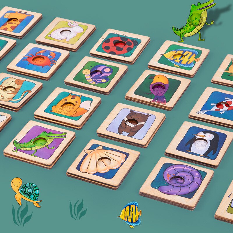 Puzzle-en-bois-pour-enfants-jouets-ducatifs-pr-coces-pour-b-b-s-Puzzle-en-bois