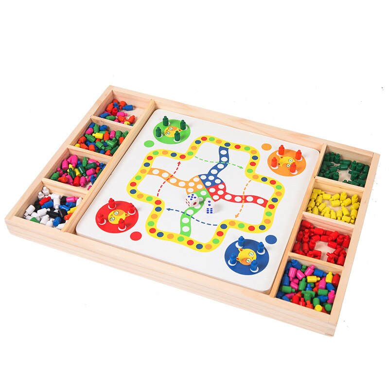 Puzzle-en-bois-3D-pour-enfants-jeu-de-soci-t-apprentissage-des-couleurs-jouets-ducatifs-pour