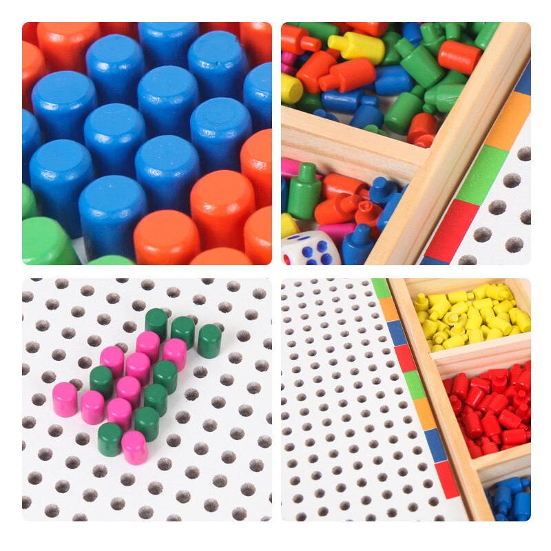 Puzzle-en-bois-3D-pour-enfants-jeu-de-soci-t-apprentissage-des-couleurs-jouets-ducatifs-pour