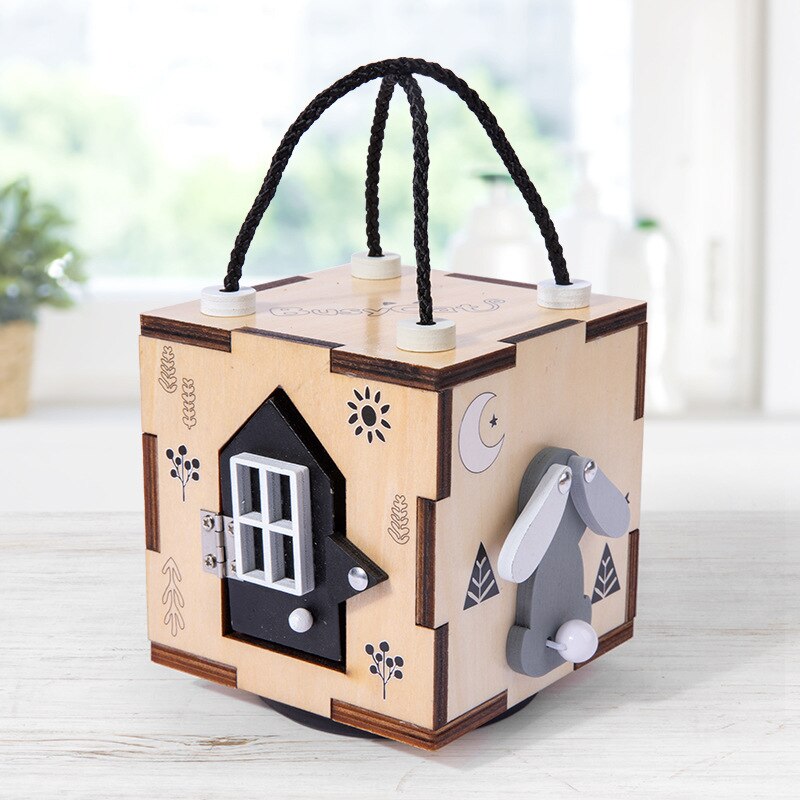 Bo-te-Cube-Portable-en-bois-pour-enfants-jeu-sensoriel-jouets-ducatifs-Montessori-pour-enfants-jouet