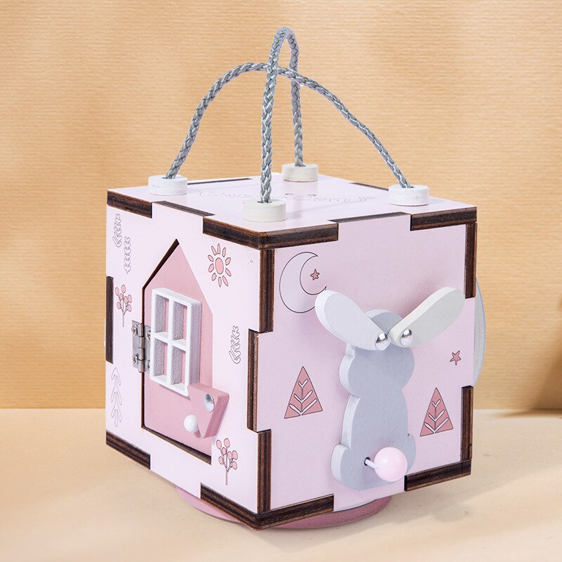 Bo-te-Cube-Portable-en-bois-pour-enfants-jeu-sensoriel-jouets-ducatifs-Montessori-pour-enfants-jouet