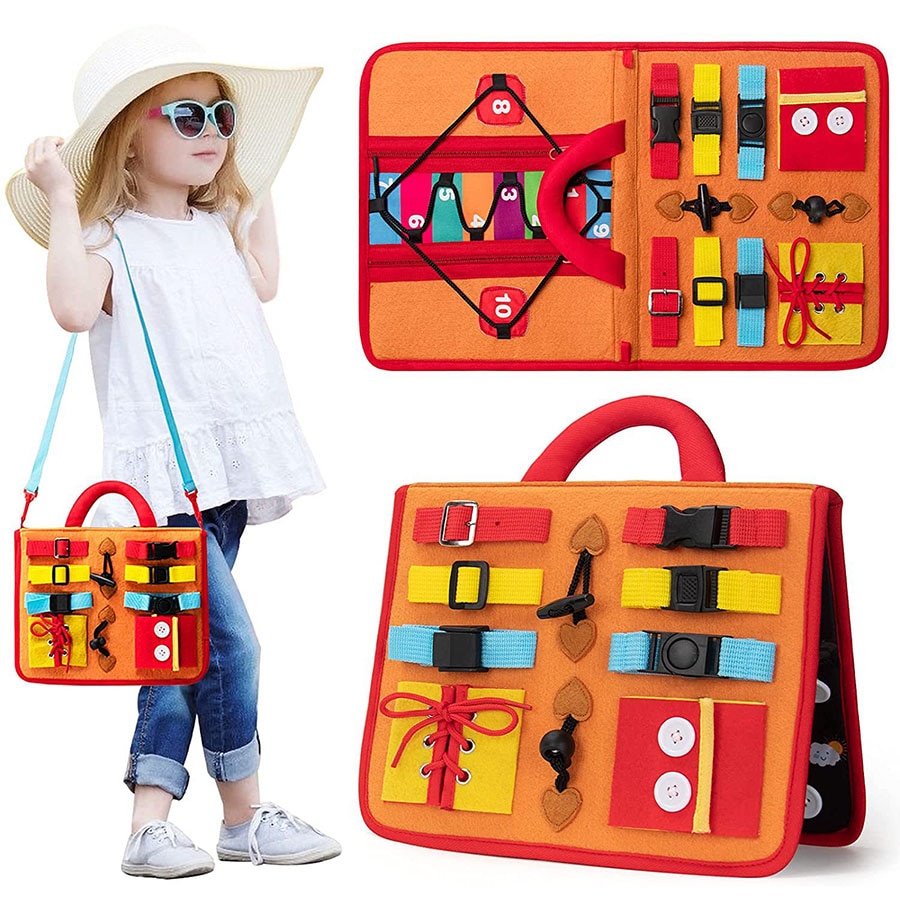 Planche-d-apprentissage-Montessori-pour-enfants-et-b-b-s-jouets-ducatifs-sensoriels-pour-les-comp