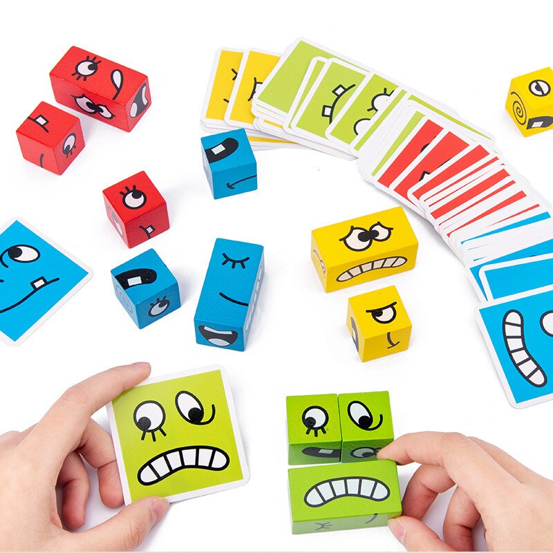 Blocs-de-Puzzle-magiques-pour-enfants-jeu-interactif-en-bois-cadeau-id-al-pour-la-famille