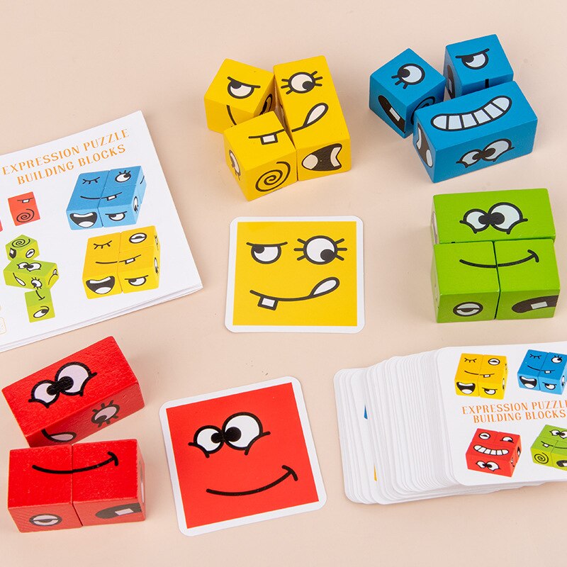 Blocs-de-Puzzle-magiques-pour-enfants-jeu-interactif-en-bois-cadeau-id-al-pour-la-famille