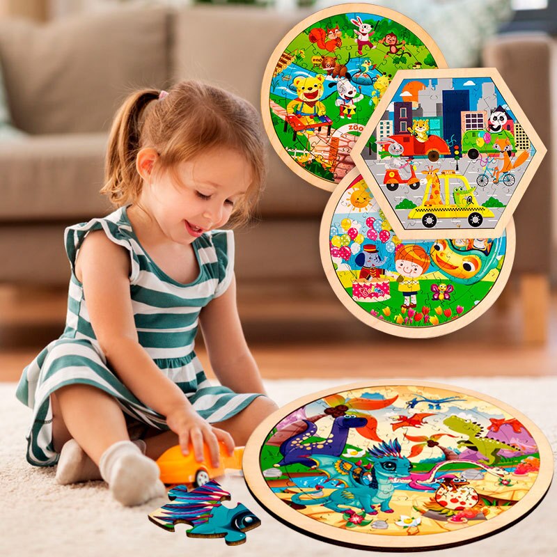 Puzzle-rond-en-bois-de-50-60-pi-ces-pour-enfants-de-3-7-ans-jouets