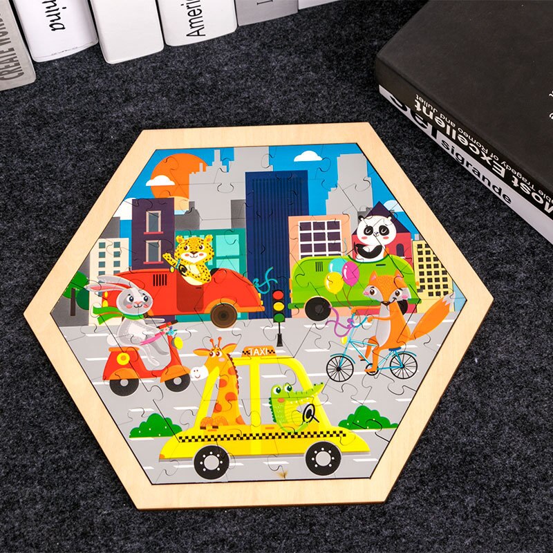 Puzzle-rond-en-bois-de-50-60-pi-ces-pour-enfants-de-3-7-ans-jouets