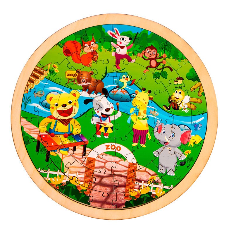 Puzzle-rond-en-bois-de-50-60-pi-ces-pour-enfants-de-3-7-ans-jouets