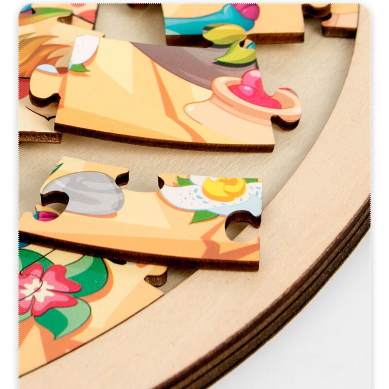 Puzzle-rond-en-bois-de-50-60-pi-ces-pour-enfants-de-3-7-ans-jouets