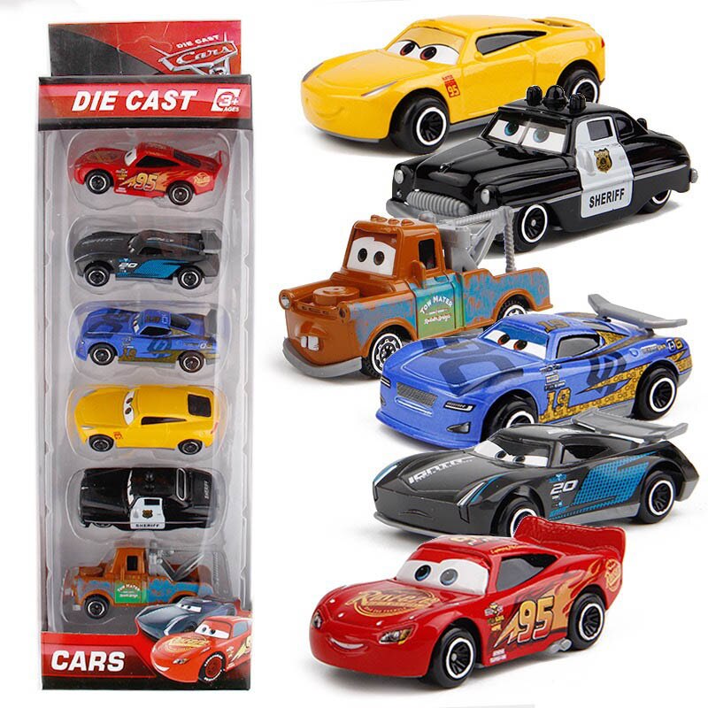 Ensemble-de-voitures-disney-pixar-cars-3-pour-gar-on-lightning-McQueen-jackson-storm-mack-oncle