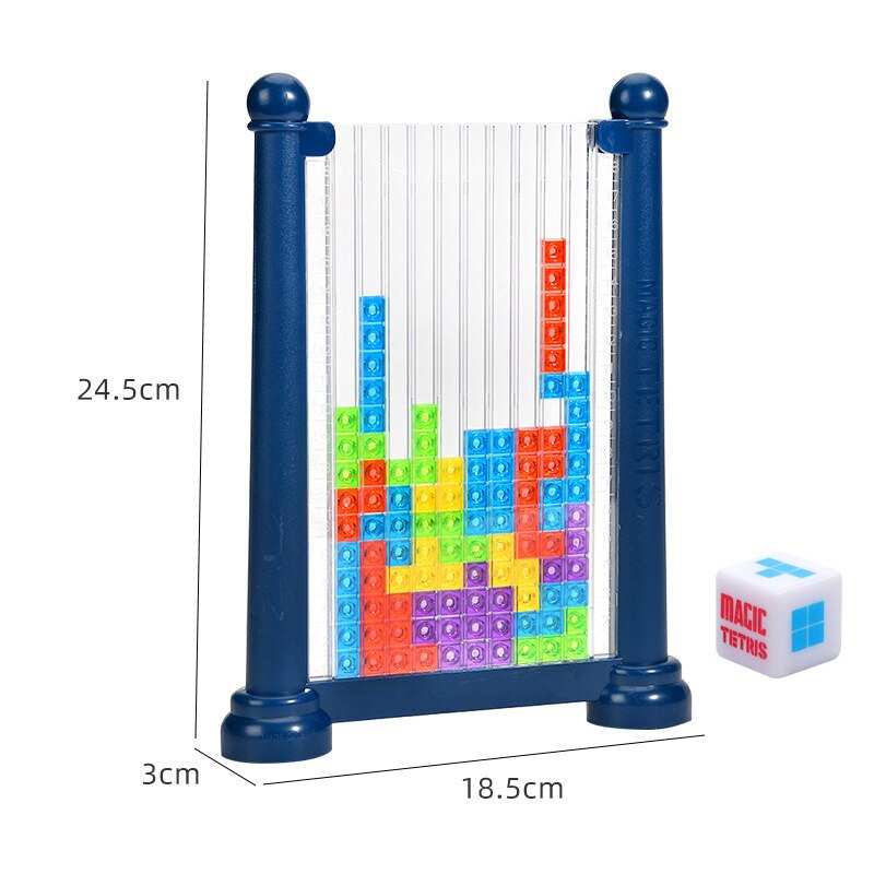 Jeu-de-Soci-t-Tetris-avec-Blocs-de-Construction-pour-Enfant-F-te-ducatif-Cr-atif