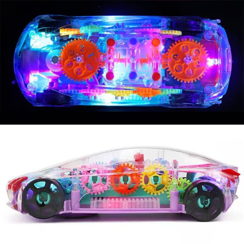 HGCYRC-voiture-clignotante-pour-enfants-jouet-avec-lumi-re-LED-musique-lumineuse-transparente-mod-le-de