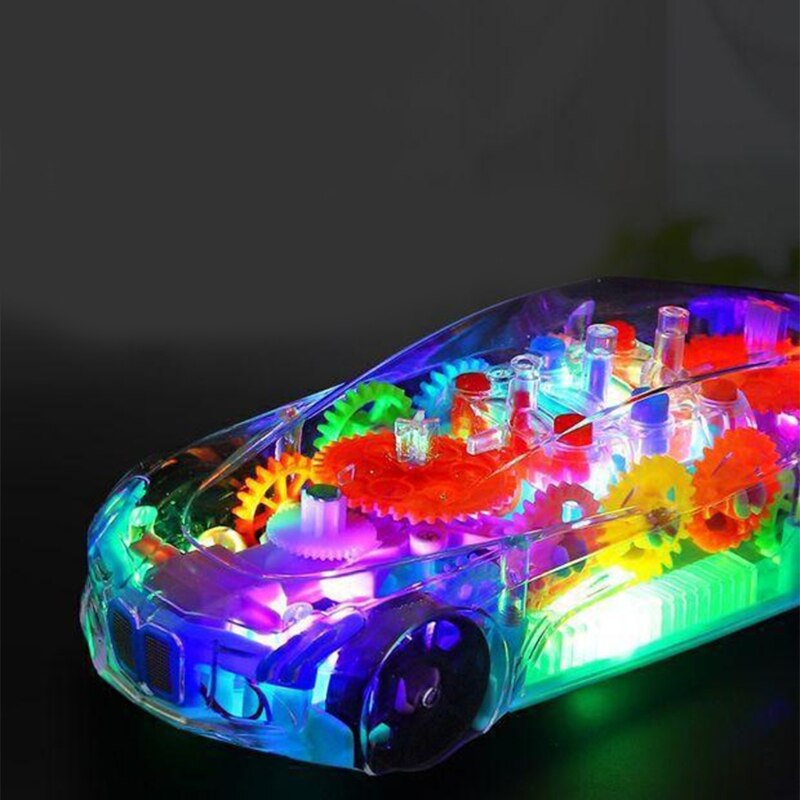 HGCYRC-voiture-clignotante-pour-enfants-jouet-avec-lumi-re-LED-musique-lumineuse-transparente-mod-le-de