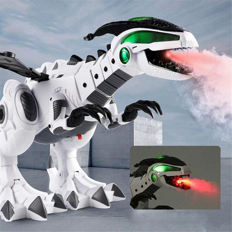Grand-Robot-de-dinosaure-pulv-risation-pt-rosaures-mod-le-d-animal-de-dessin-anim-lectronique