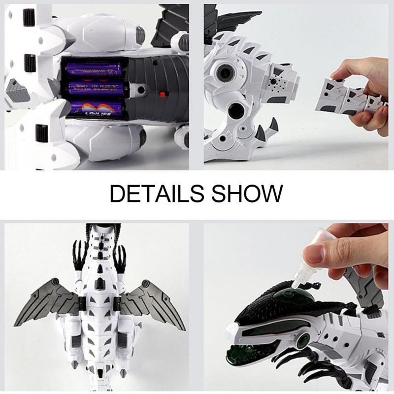 Grand-Robot-de-dinosaure-pulv-risation-pt-rosaures-mod-le-d-animal-de-dessin-anim-lectronique