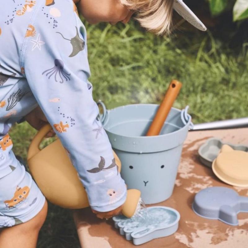 Ensemble-de-jouets-de-plage-pour-enfants-jouets-de-sable-pour-la-plage-avec-seau-de