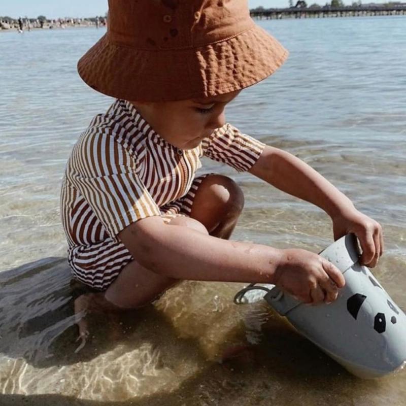 Ensemble-de-jouets-de-plage-pour-enfants-jouets-de-sable-pour-la-plage-avec-seau-de