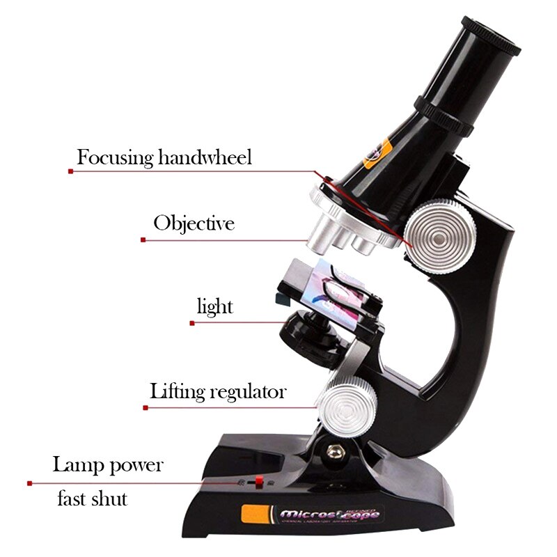 Ensemble-de-Microscope-pour-enfants-laboratoire-scientifique-100X-450X-cole-domicile-jouets-ducatifs-de-petite-enfance