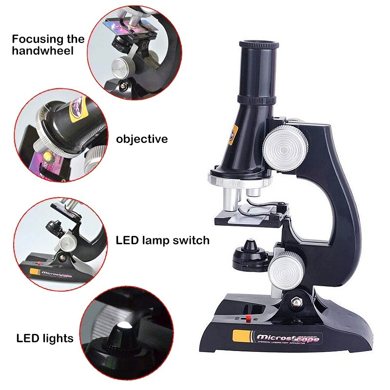 Ensemble-de-Microscope-pour-enfants-laboratoire-scientifique-100X-450X-cole-domicile-jouets-ducatifs-de-petite-enfance