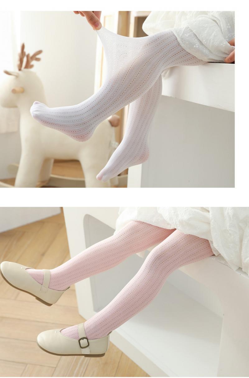 Collants-d-t-en-maille-section-mince-pour-enfants-chaussettes-de-bas-pour-b-b-pantalon